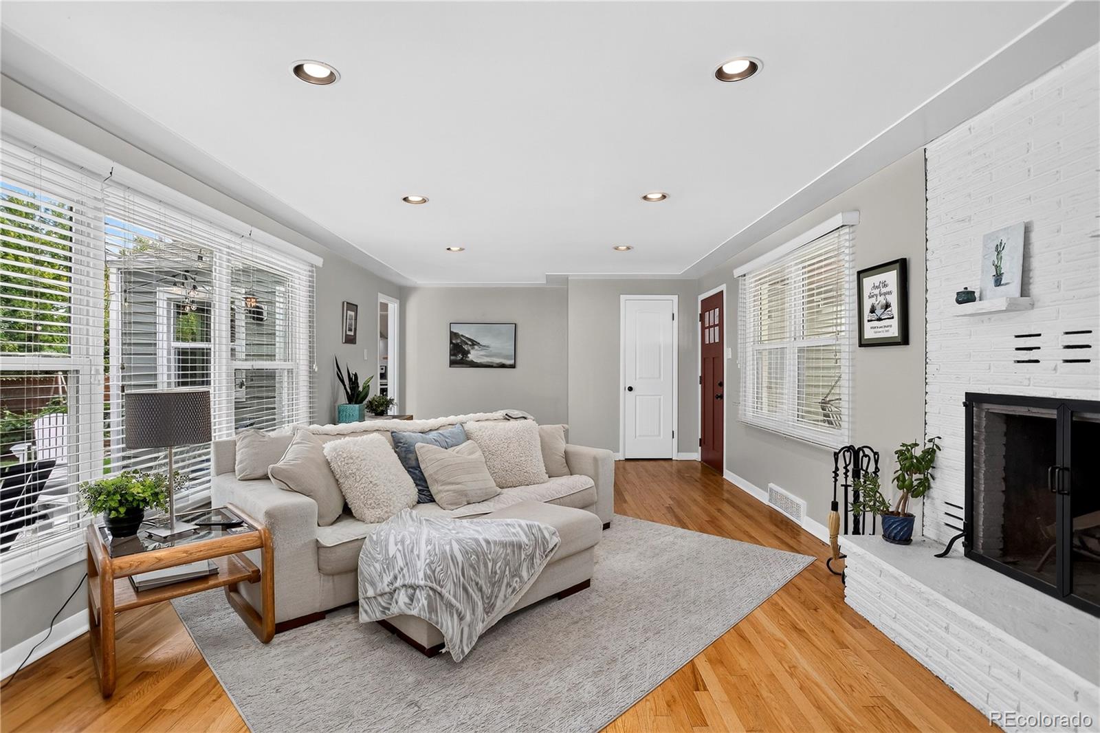 MLS Image #9 for 2426  newland street,edgewater, Colorado