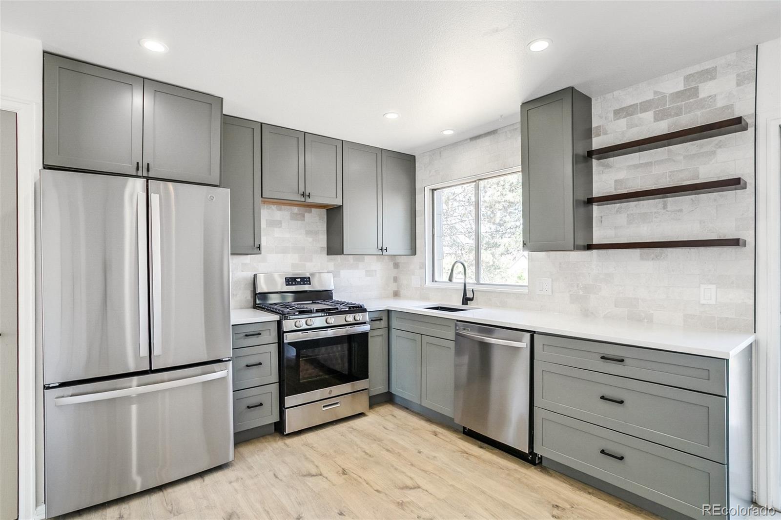 MLS Image #12 for 8165 w 93rd way way,broomfield, Colorado