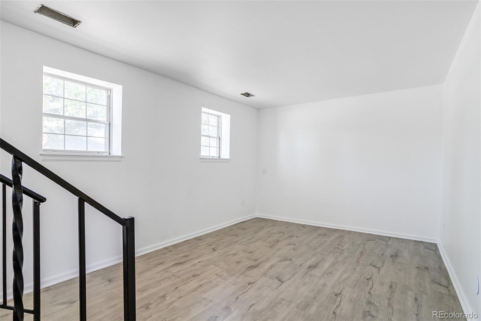 MLS Image #18 for 8165 w 93rd way way,broomfield, Colorado
