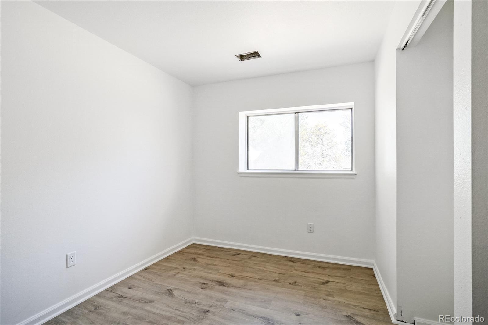 MLS Image #22 for 8165 w 93rd way way,broomfield, Colorado