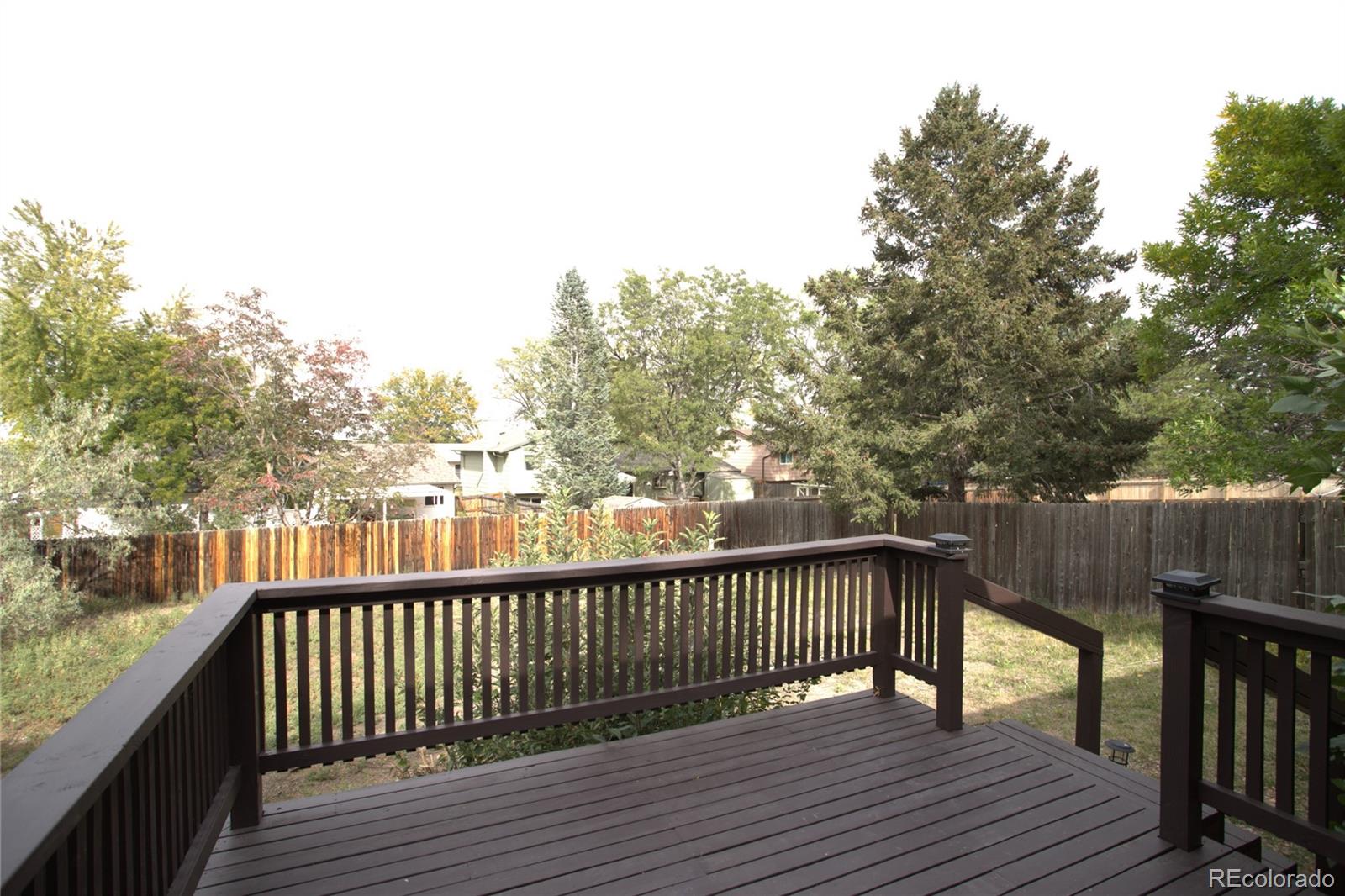 MLS Image #37 for 8165 w 93rd way way,broomfield, Colorado