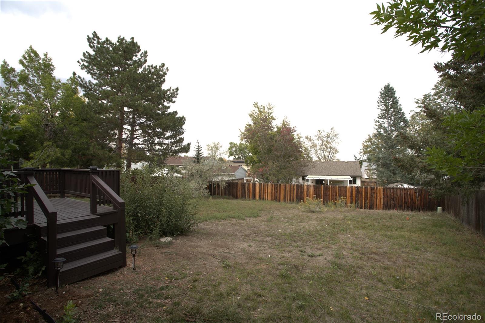 MLS Image #38 for 8165 w 93rd way way,broomfield, Colorado