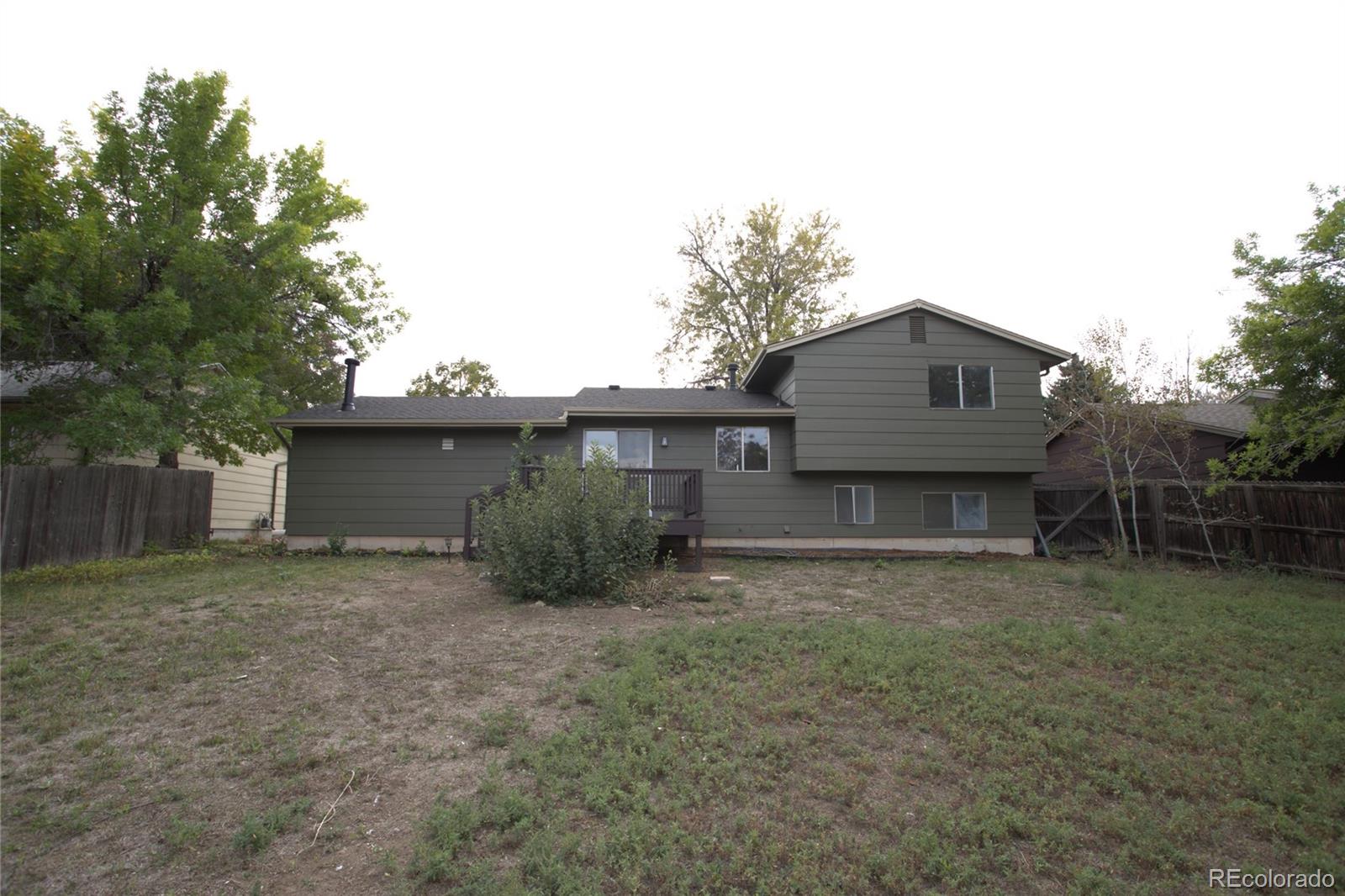 MLS Image #39 for 8165 w 93rd way way,broomfield, Colorado