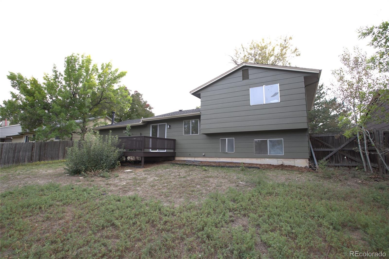 MLS Image #40 for 8165 w 93rd way way,broomfield, Colorado