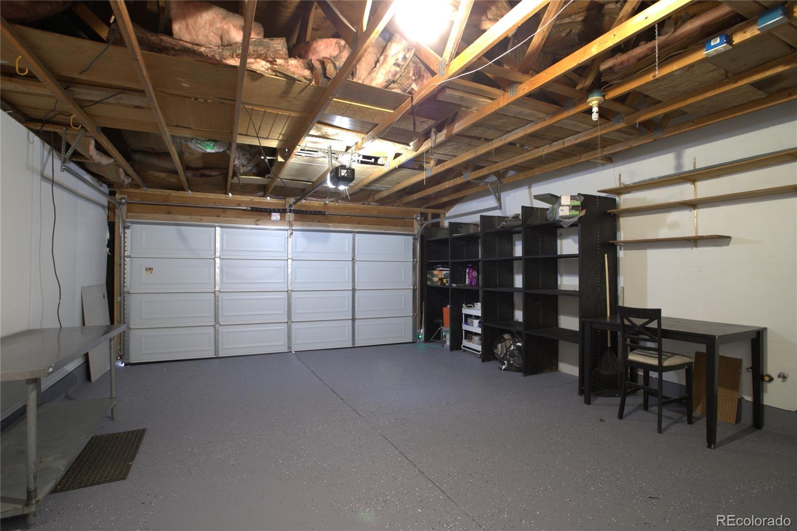MLS Image #41 for 8165 w 93rd way way,broomfield, Colorado