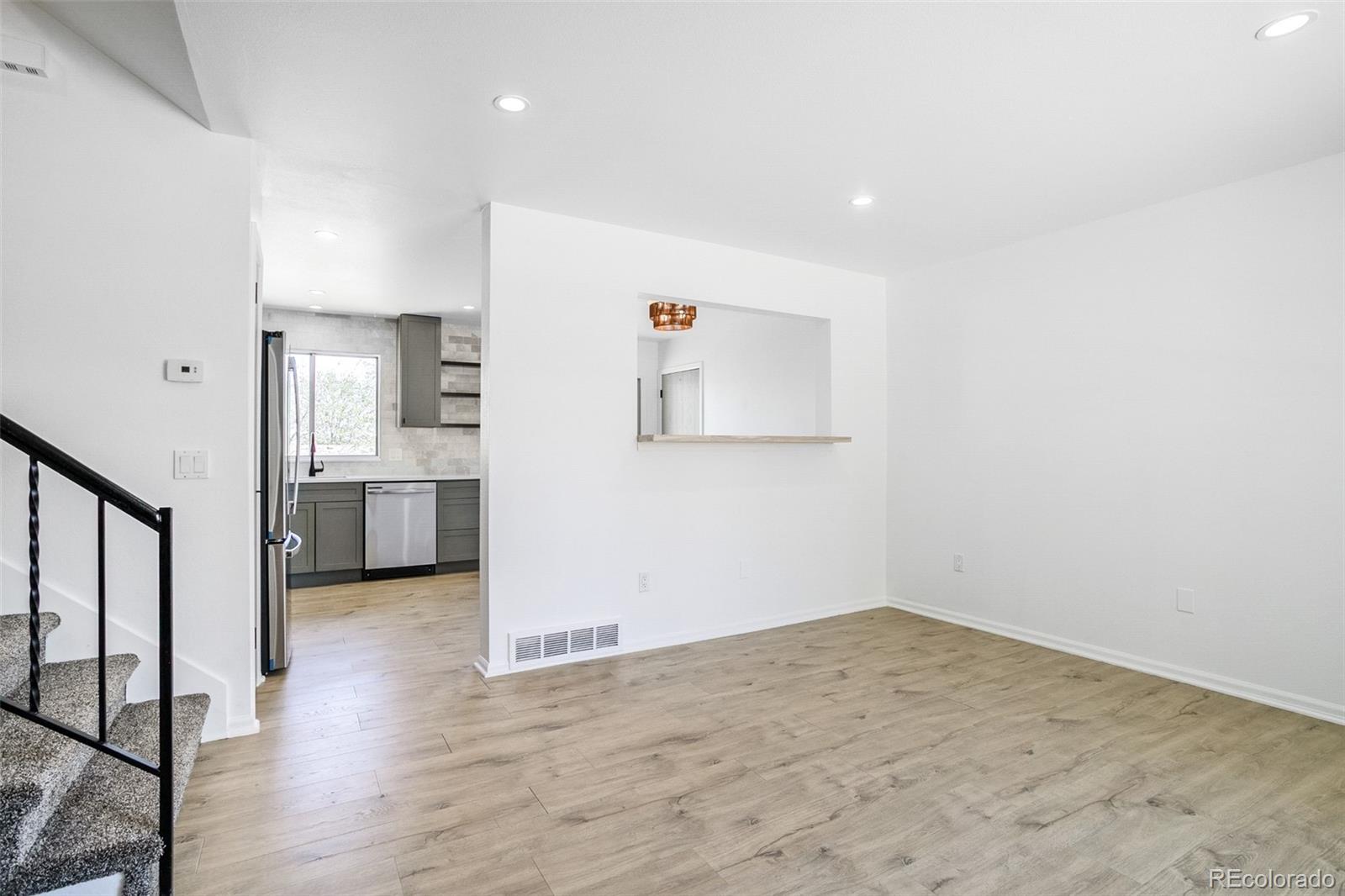 MLS Image #7 for 8165 w 93rd way way,broomfield, Colorado