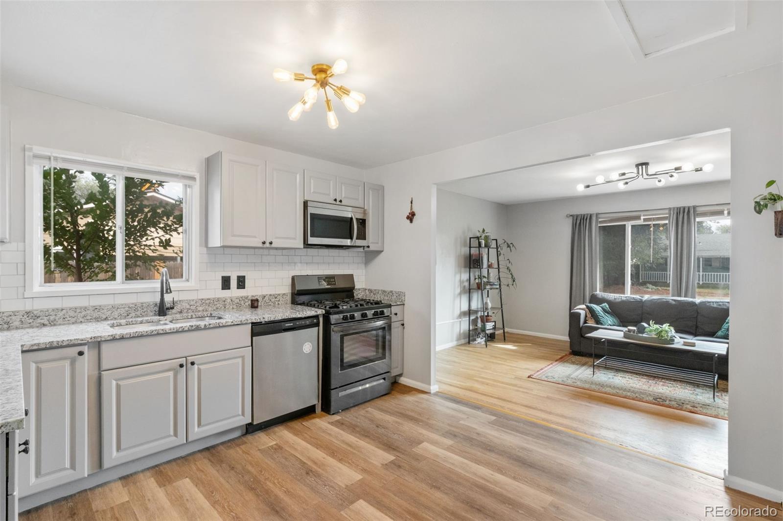 MLS Image #12 for 1138  florence avenue,colorado springs, Colorado