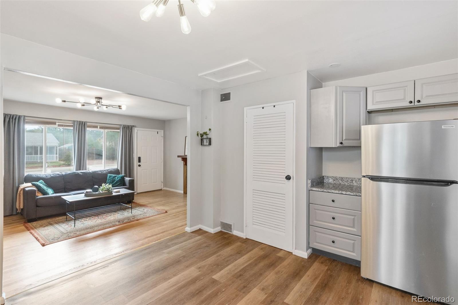 MLS Image #13 for 1138  florence avenue,colorado springs, Colorado