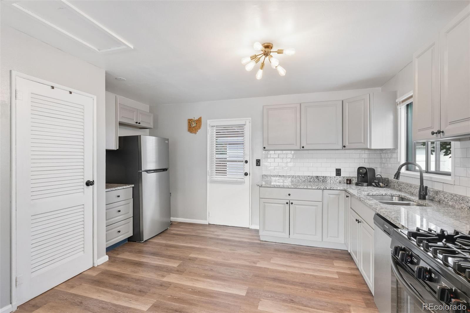 MLS Image #14 for 1138  florence avenue,colorado springs, Colorado