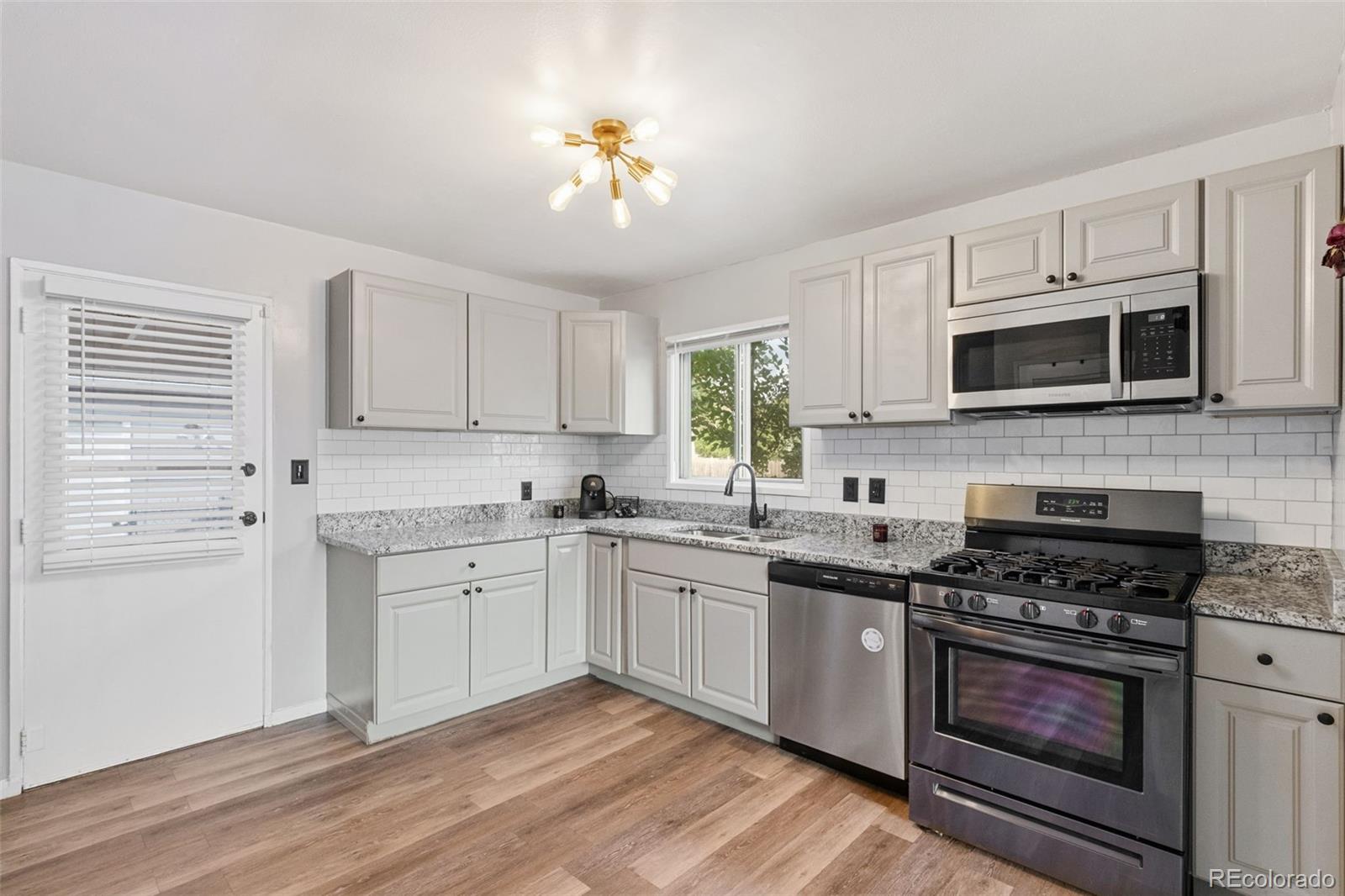 MLS Image #15 for 1138  florence avenue,colorado springs, Colorado