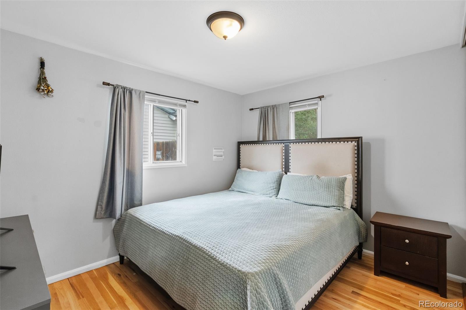 MLS Image #16 for 1138  florence avenue,colorado springs, Colorado