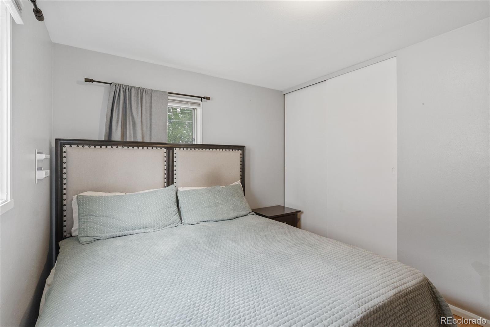 MLS Image #17 for 1138  florence avenue,colorado springs, Colorado