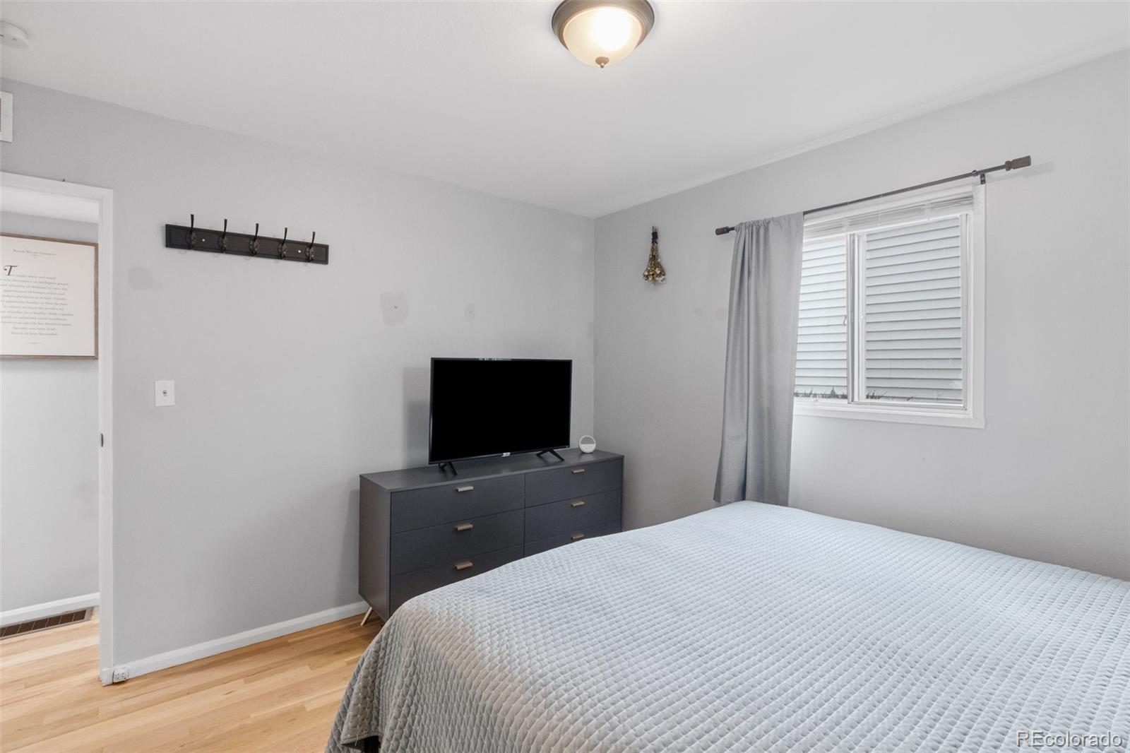 MLS Image #18 for 1138  florence avenue,colorado springs, Colorado