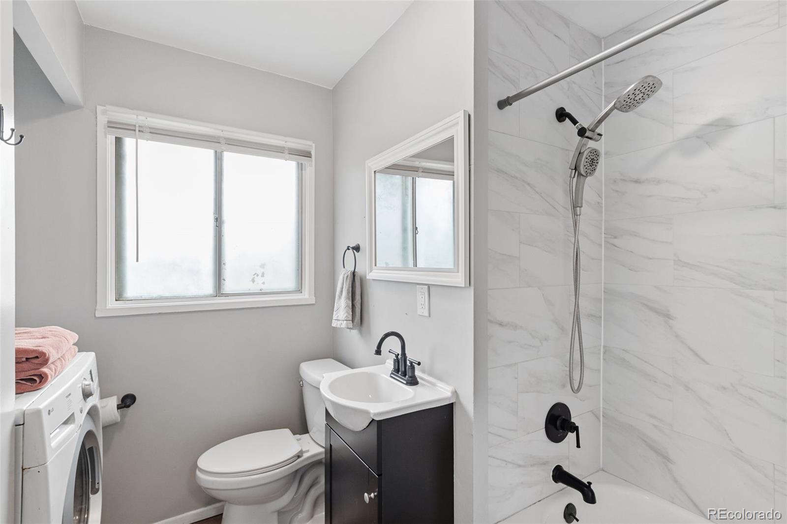 MLS Image #19 for 1138  florence avenue,colorado springs, Colorado