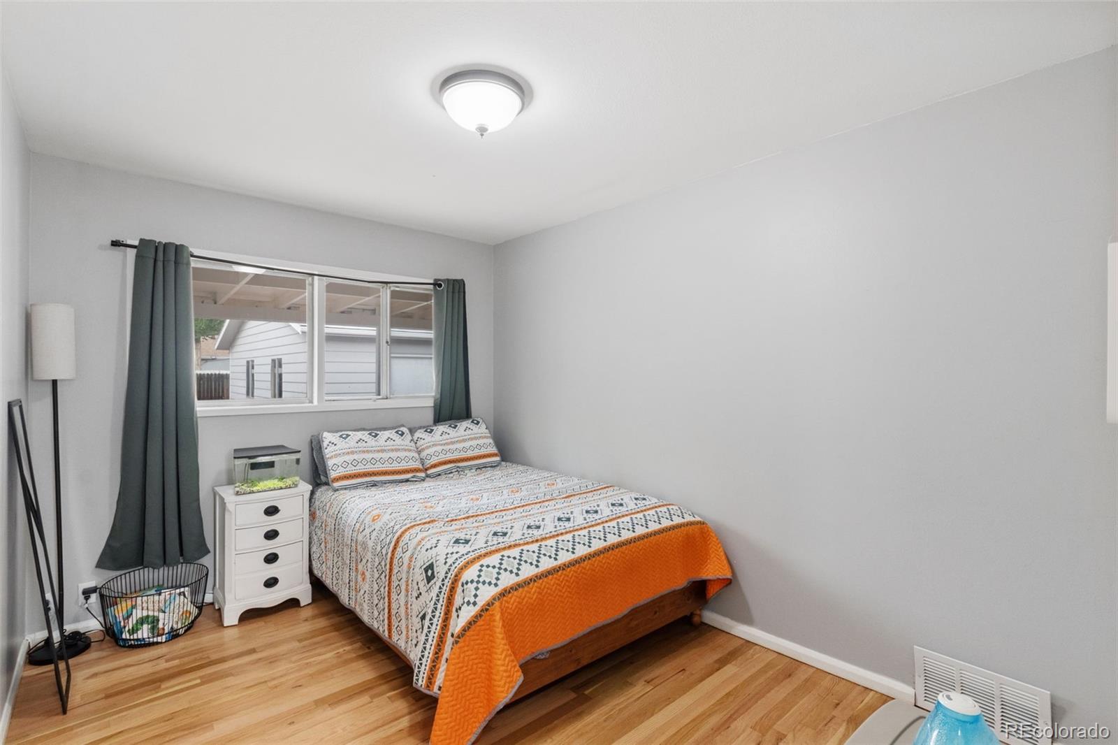 MLS Image #20 for 1138  florence avenue,colorado springs, Colorado