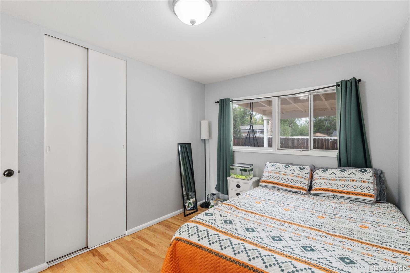 MLS Image #21 for 1138  florence avenue,colorado springs, Colorado
