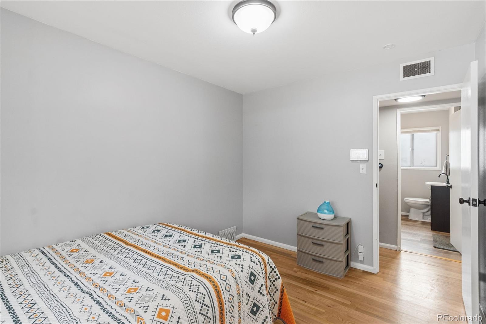 MLS Image #22 for 1138  florence avenue,colorado springs, Colorado