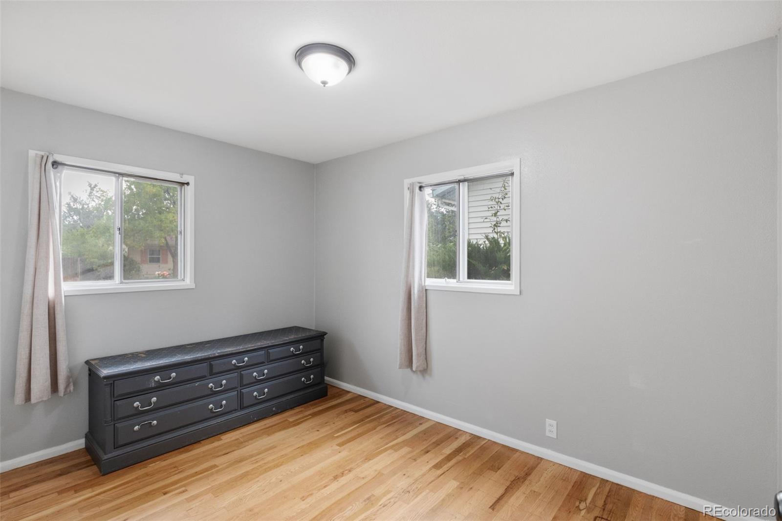 MLS Image #23 for 1138  florence avenue,colorado springs, Colorado