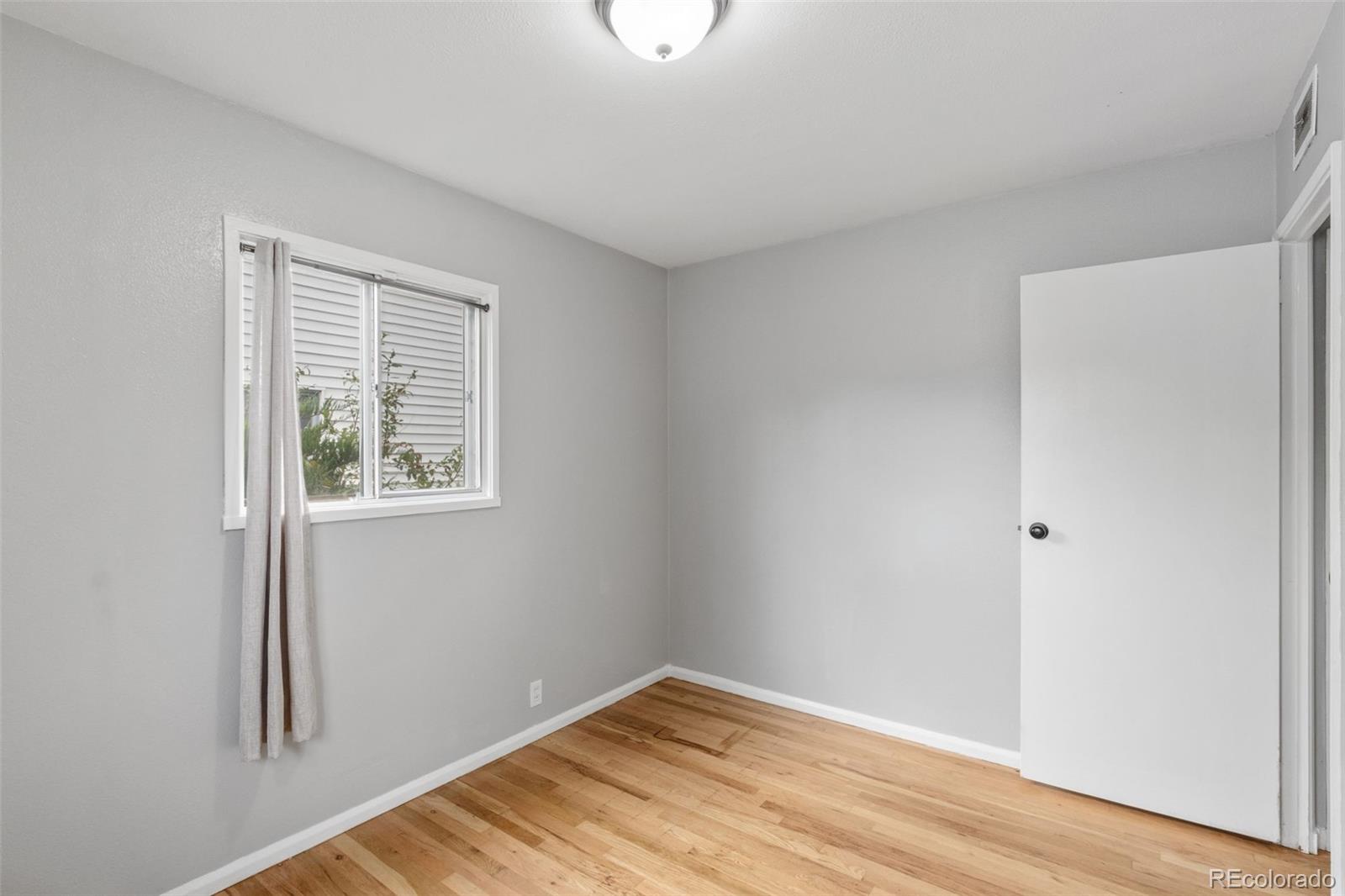 MLS Image #24 for 1138  florence avenue,colorado springs, Colorado