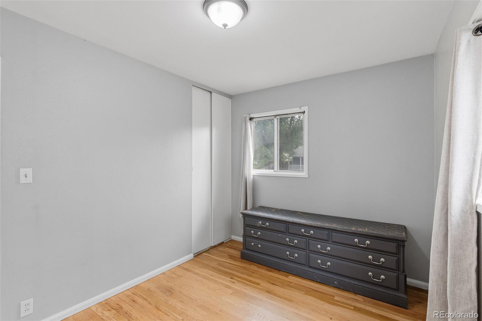 MLS Image #25 for 1138  florence avenue,colorado springs, Colorado