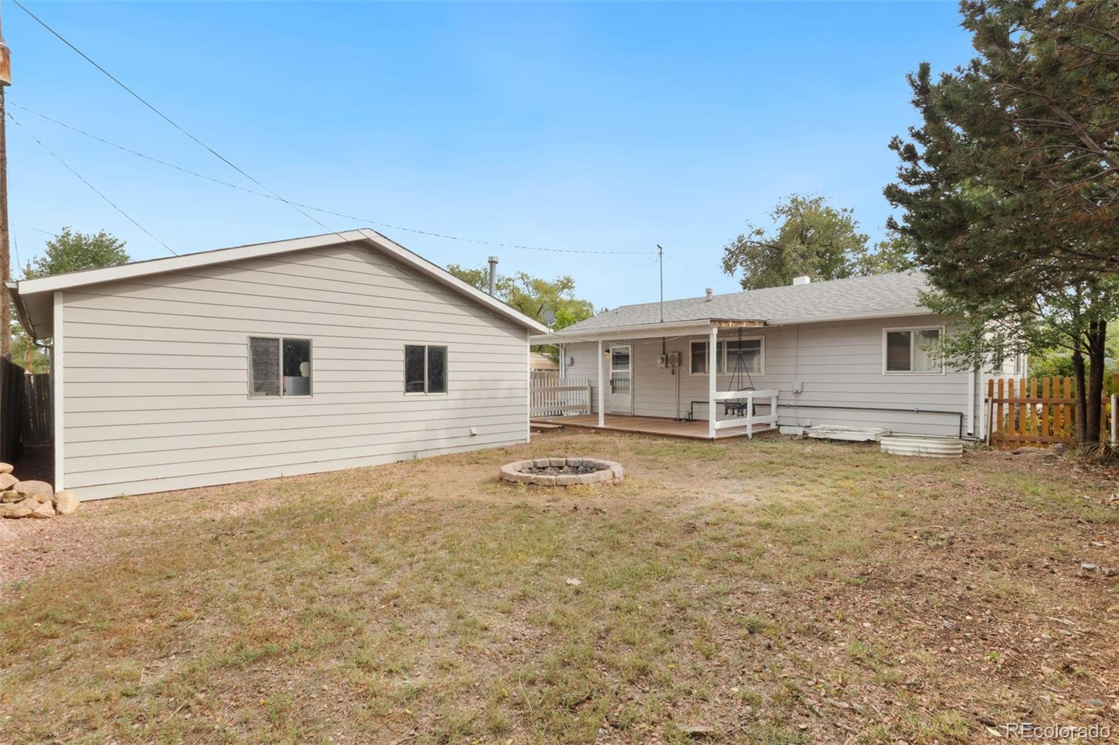 MLS Image #29 for 1138  florence avenue,colorado springs, Colorado