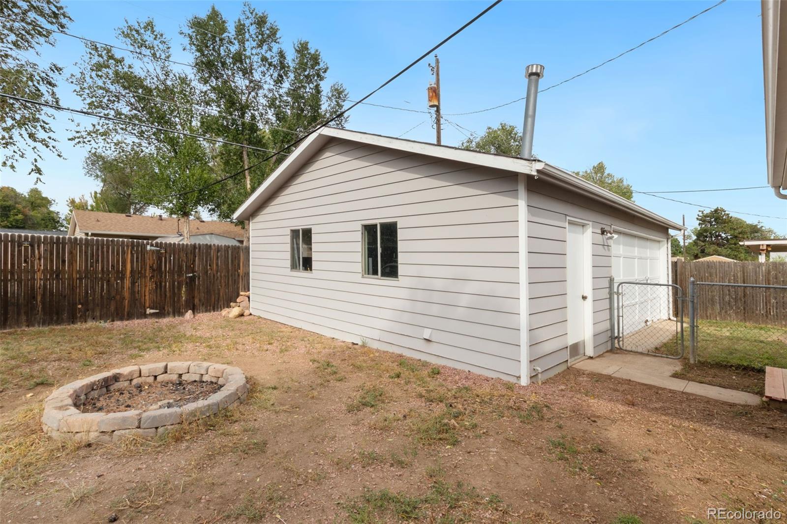 MLS Image #30 for 1138  florence avenue,colorado springs, Colorado