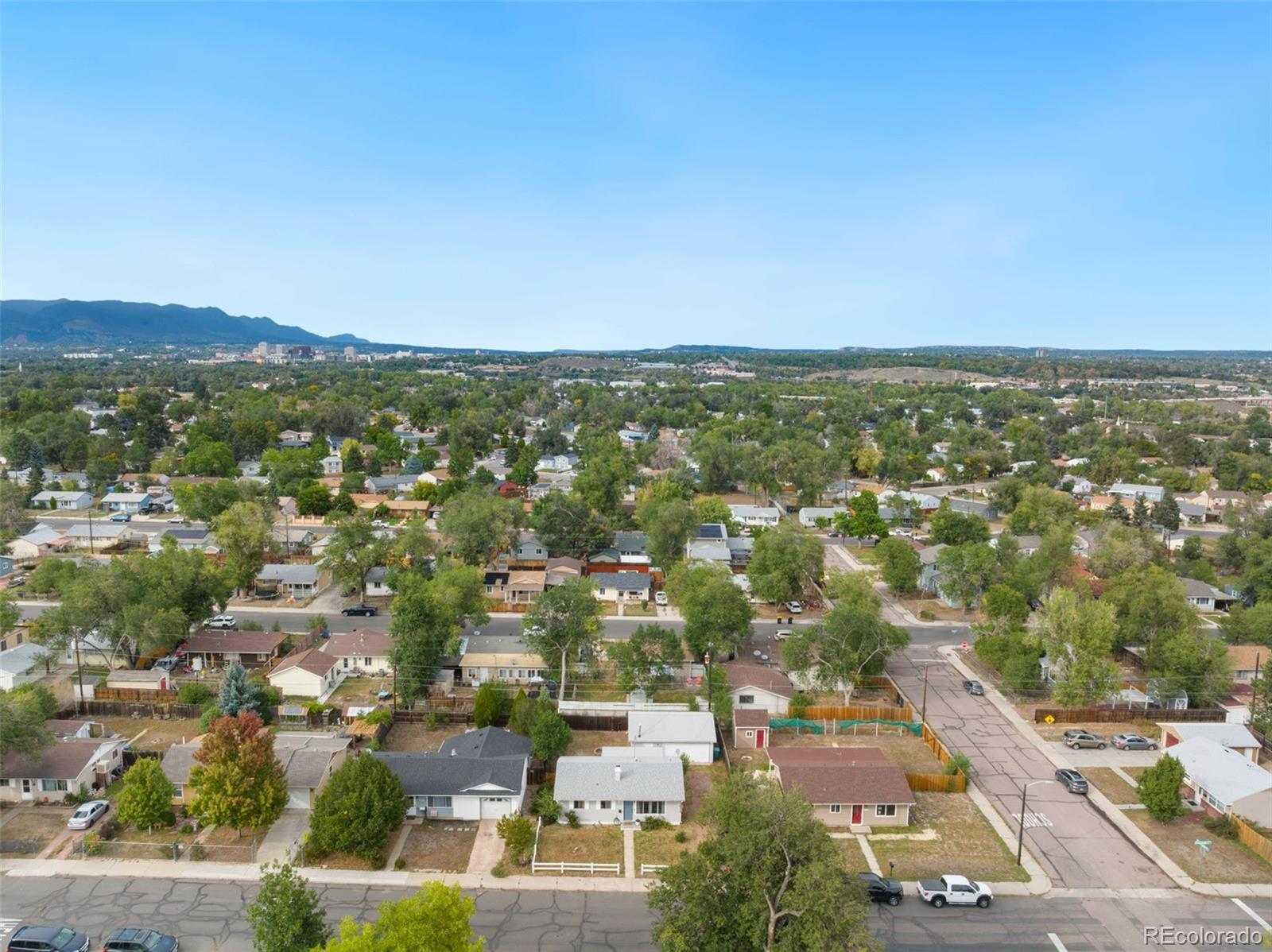 MLS Image #35 for 1138  florence avenue,colorado springs, Colorado