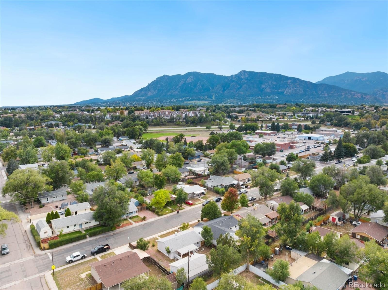 MLS Image #38 for 1138  florence avenue,colorado springs, Colorado