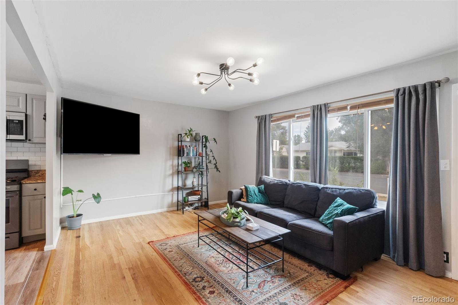MLS Image #9 for 1138  florence avenue,colorado springs, Colorado