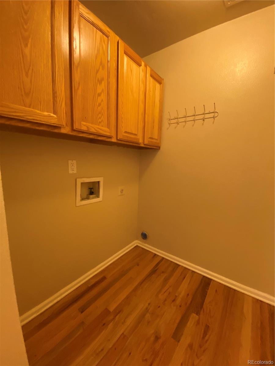 MLS Image #10 for 2215  gold dust lane,highlands ranch, Colorado