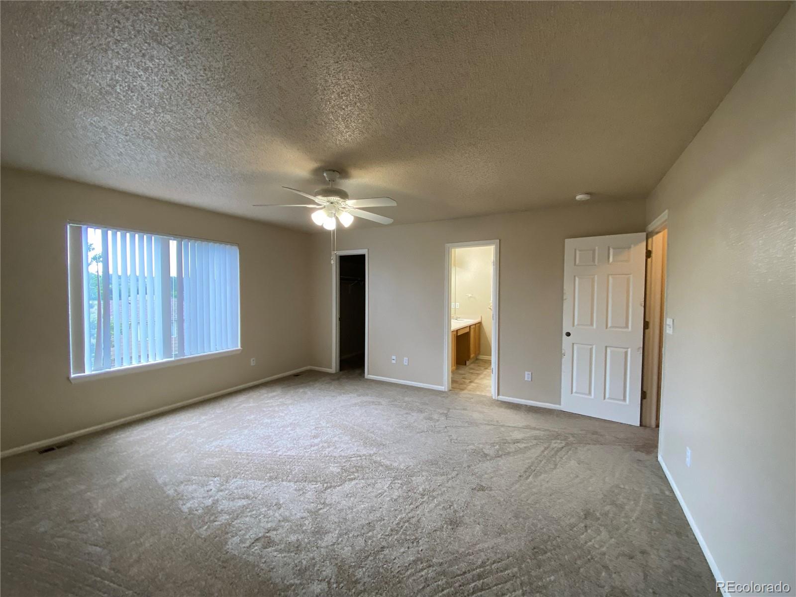 MLS Image #11 for 2215  gold dust lane,highlands ranch, Colorado