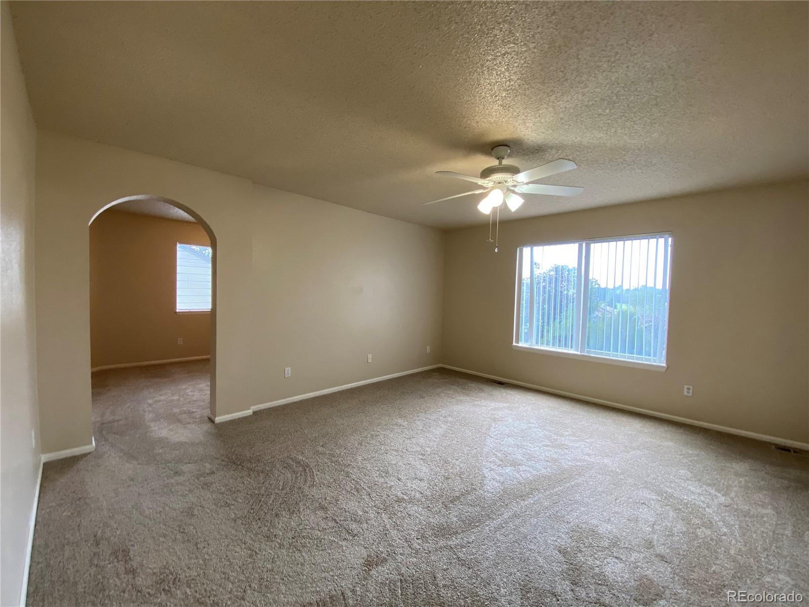 MLS Image #12 for 2215  gold dust lane,highlands ranch, Colorado