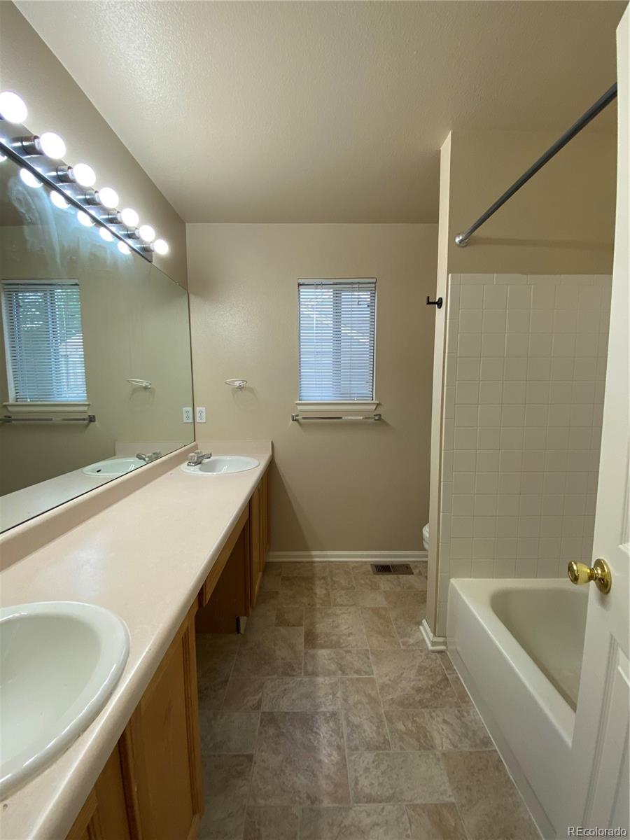 MLS Image #13 for 2215  gold dust lane,highlands ranch, Colorado