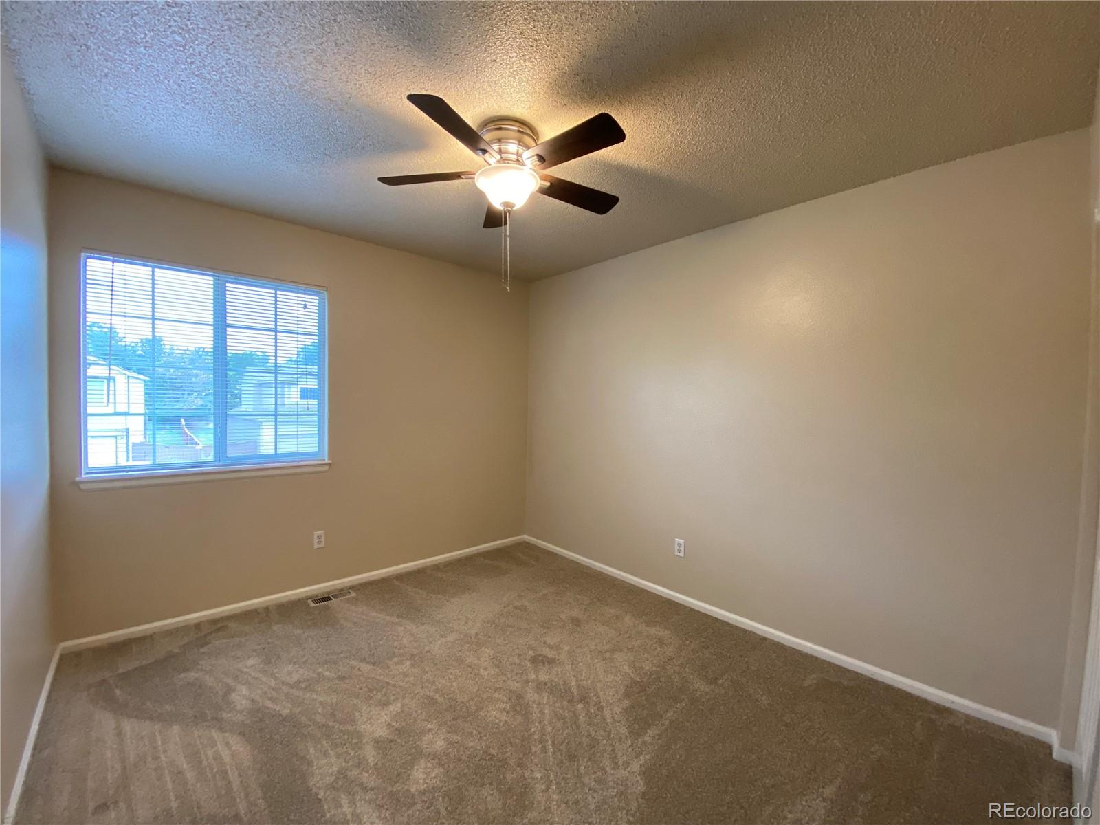 MLS Image #14 for 2215  gold dust lane,highlands ranch, Colorado