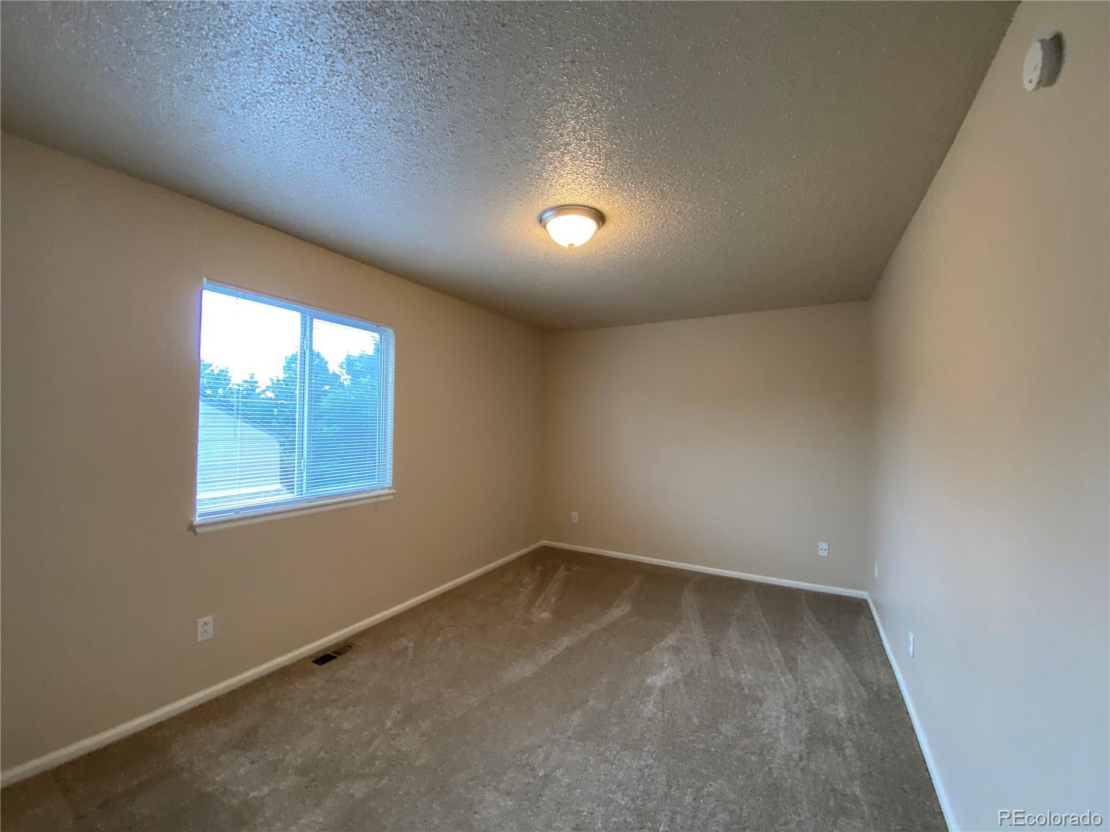 MLS Image #15 for 2215  gold dust lane,highlands ranch, Colorado