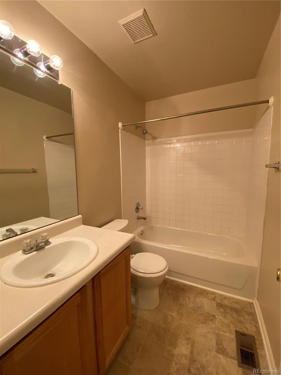 MLS Image #16 for 2215  gold dust lane,highlands ranch, Colorado