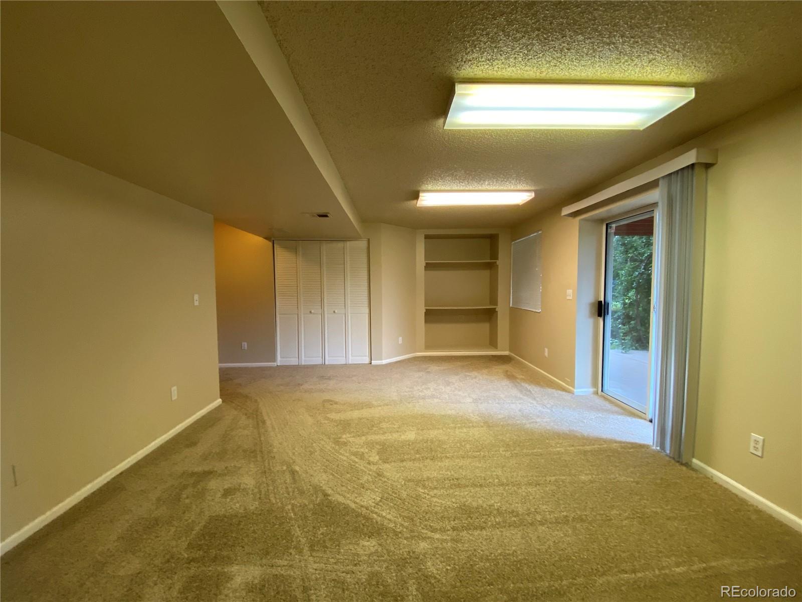 MLS Image #17 for 2215  gold dust lane,highlands ranch, Colorado