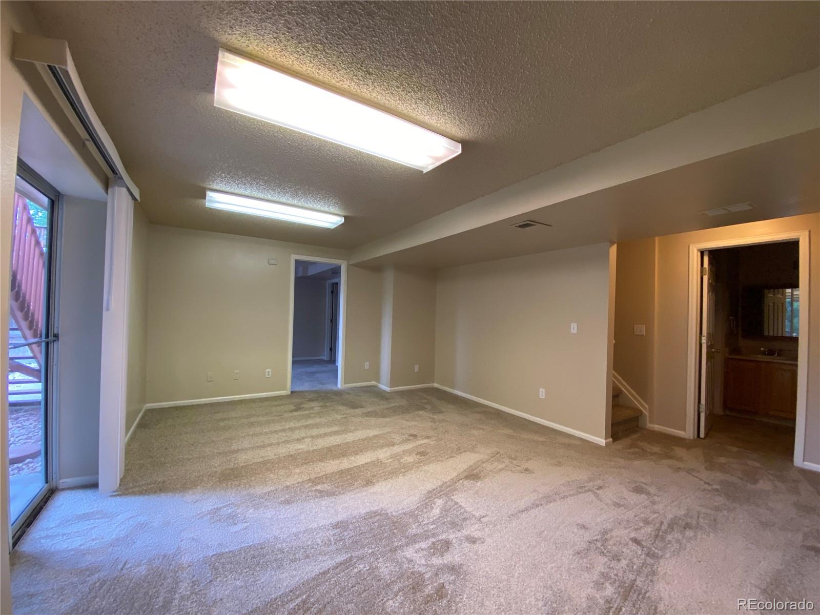 MLS Image #18 for 2215  gold dust lane,highlands ranch, Colorado