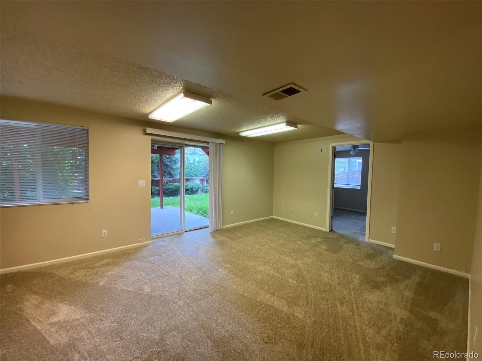 MLS Image #19 for 2215  gold dust lane,highlands ranch, Colorado