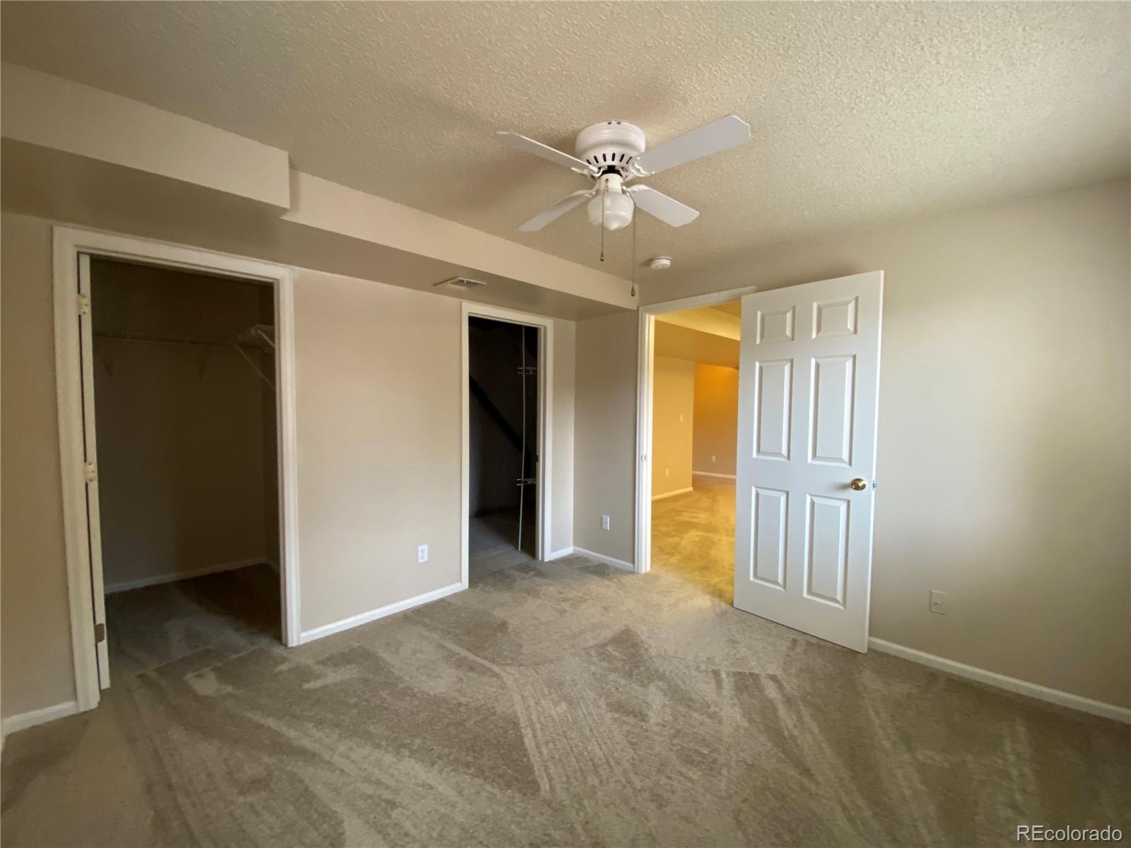 MLS Image #20 for 2215  gold dust lane,highlands ranch, Colorado
