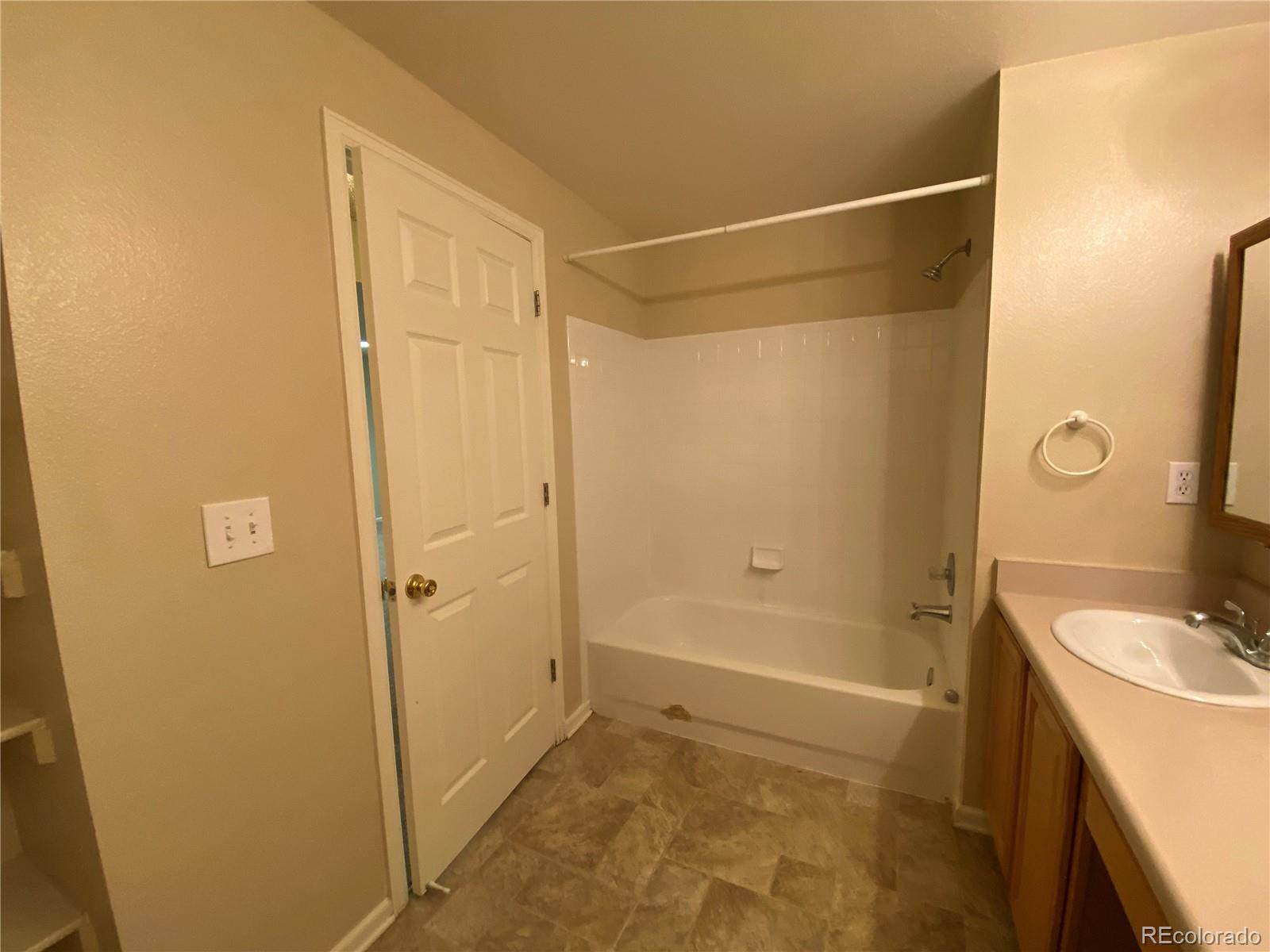 MLS Image #22 for 2215  gold dust lane,highlands ranch, Colorado