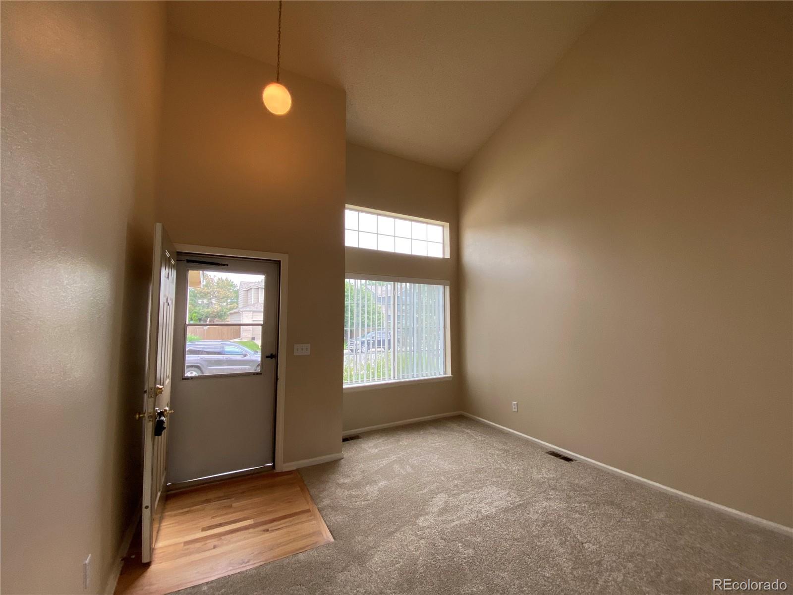 MLS Image #3 for 2215  gold dust lane,highlands ranch, Colorado