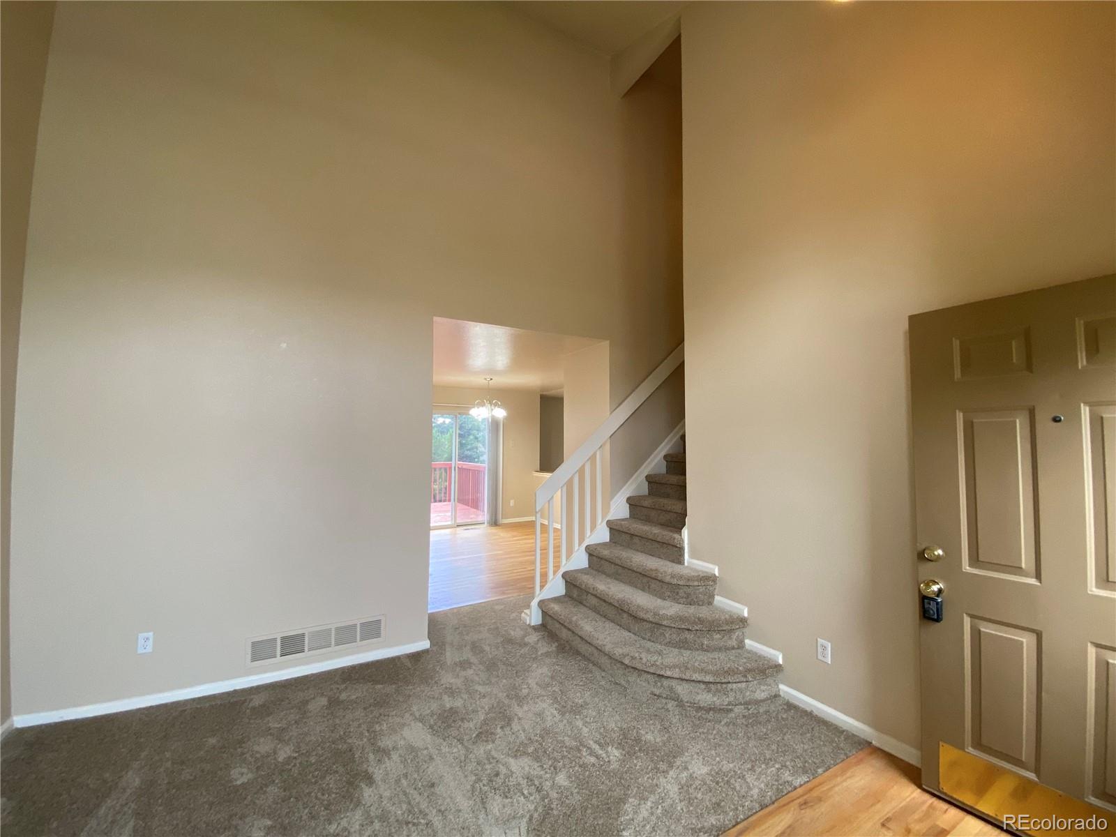 MLS Image #4 for 2215  gold dust lane,highlands ranch, Colorado