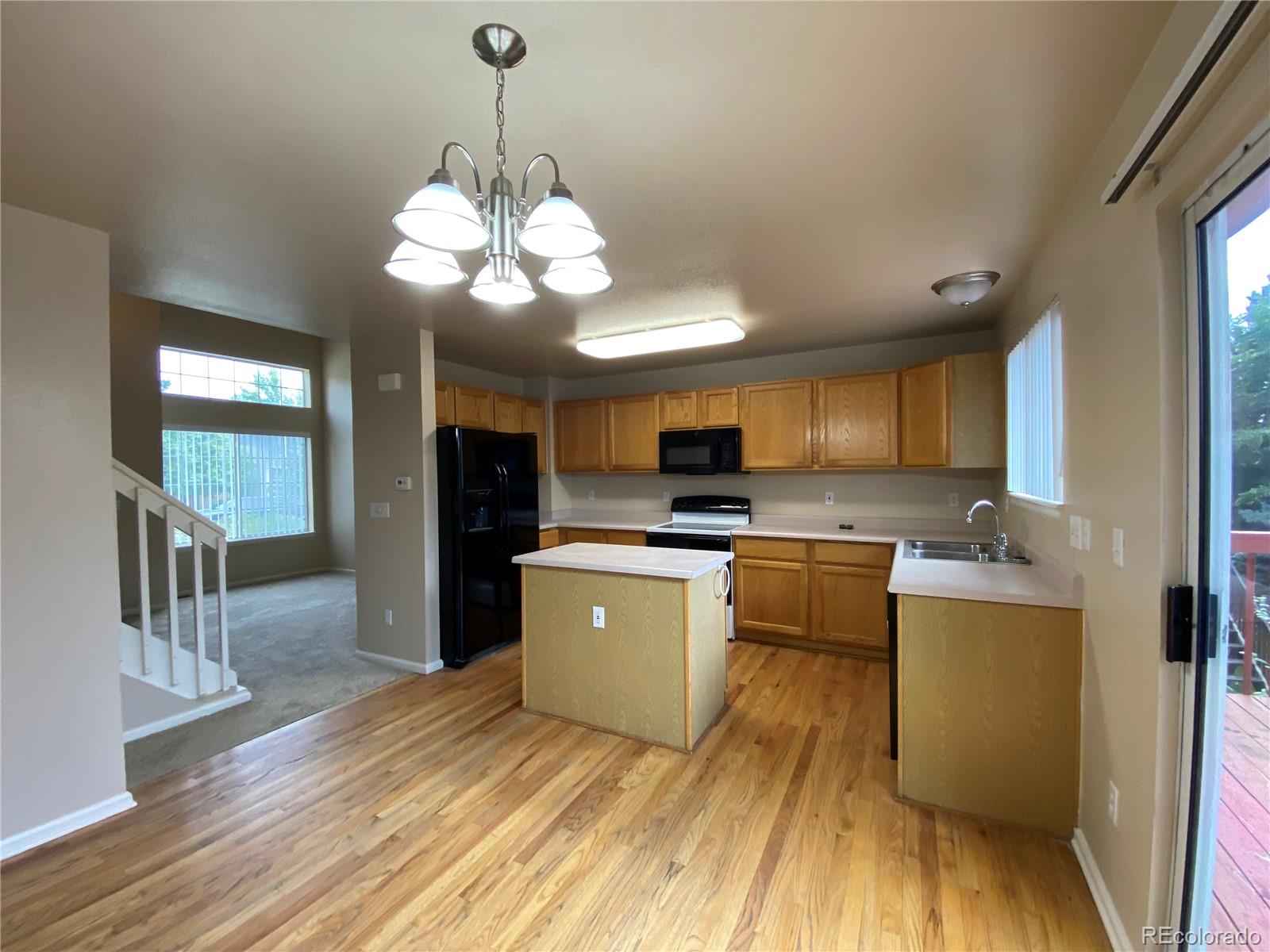 MLS Image #5 for 2215  gold dust lane,highlands ranch, Colorado