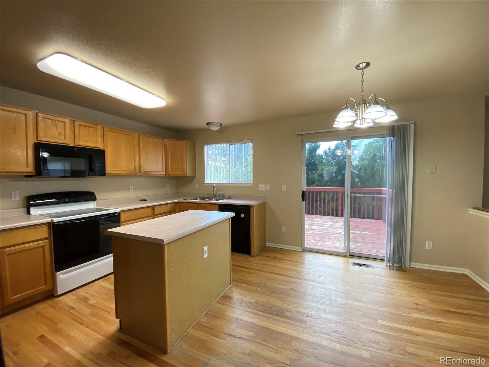 MLS Image #6 for 2215  gold dust lane,highlands ranch, Colorado