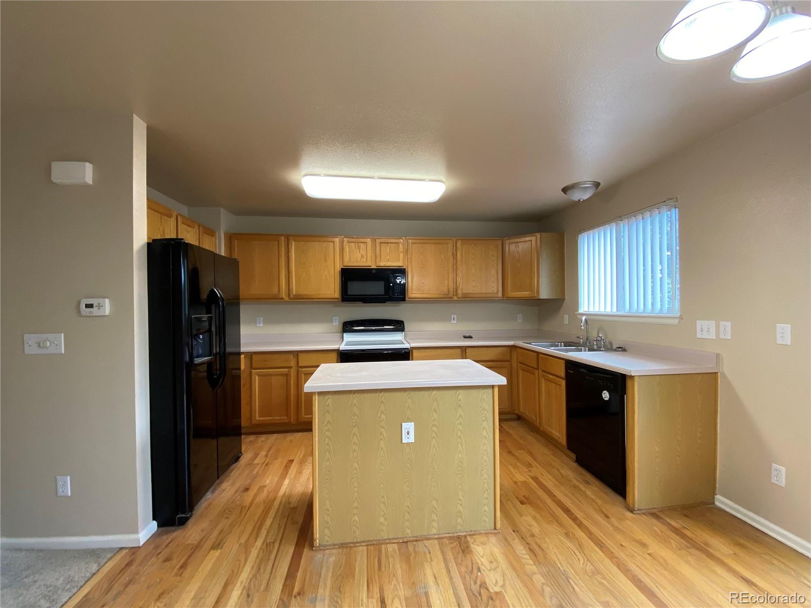 MLS Image #7 for 2215  gold dust lane,highlands ranch, Colorado