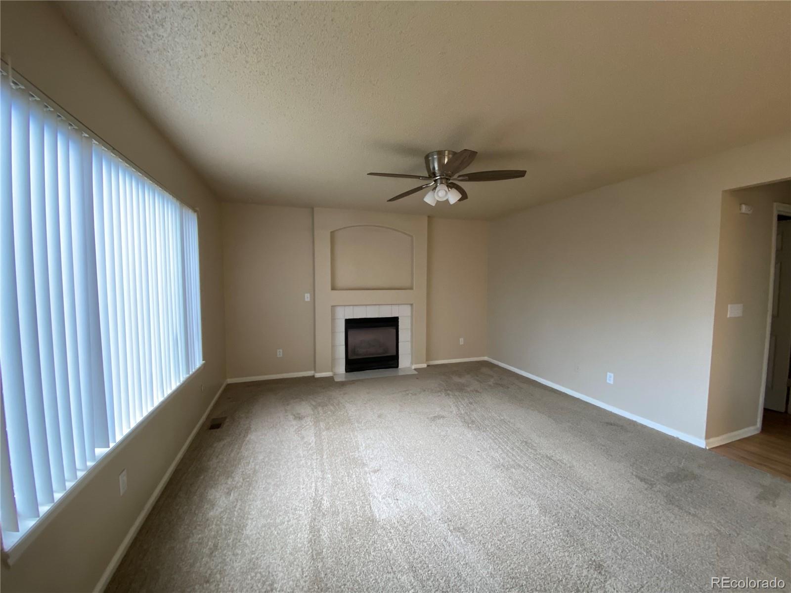 MLS Image #8 for 2215  gold dust lane,highlands ranch, Colorado