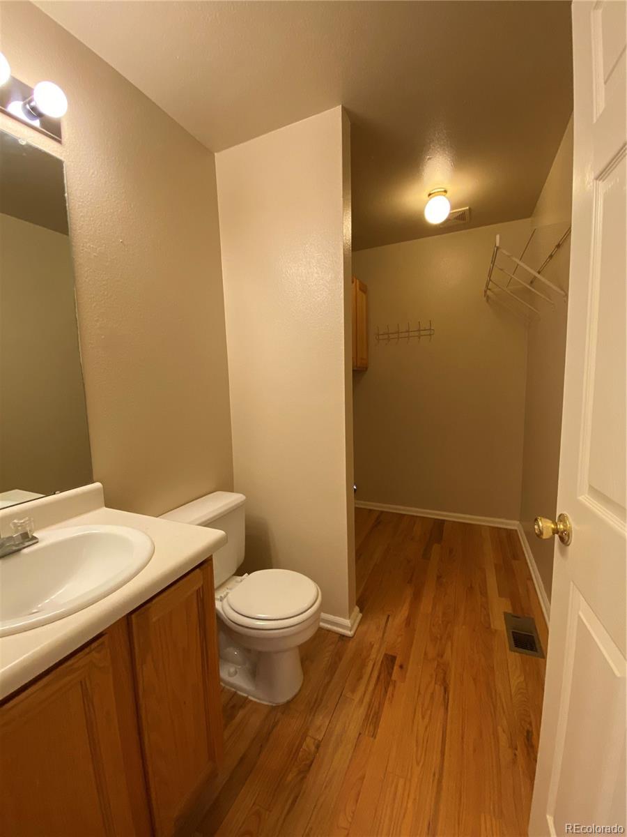 MLS Image #9 for 2215  gold dust lane,highlands ranch, Colorado