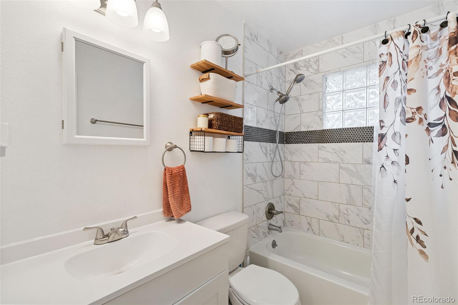 MLS Image #14 for 2110  frontier drive,colorado springs, Colorado