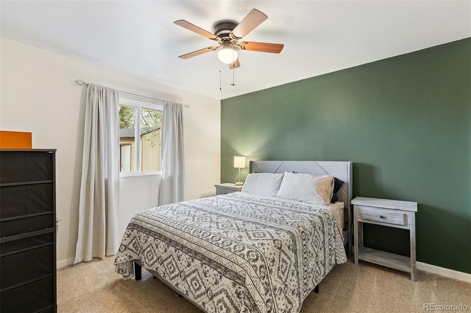 MLS Image #15 for 2110  frontier drive,colorado springs, Colorado